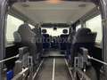 Opel Movano Automatik *Selbstfahrer* Rollstuhl-Lift Bleu - thumbnail 15