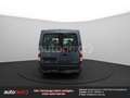 Opel Movano Automatik *Selbstfahrer* Rollstuhl-Lift Bleu - thumbnail 9