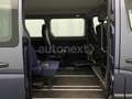 Opel Movano Automatik *Selbstfahrer* Rollstuhl-Lift Bleu - thumbnail 19