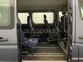 Opel Movano Automatik *Selbstfahrer* Rollstuhl-Lift Bleu - thumbnail 18