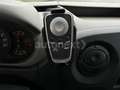 Opel Movano Automatik *Selbstfahrer* Rollstuhl-Lift Bleu - thumbnail 31