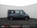 Opel Movano Automatik *Selbstfahrer* Rollstuhl-Lift Bleu - thumbnail 11