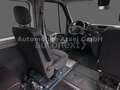 Opel Movano Automatik *Selbstfahrer* Rollstuhl-Lift Bleu - thumbnail 21