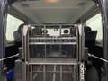 Opel Movano Automatik *Selbstfahrer* Rollstuhl-Lift Bleu - thumbnail 16