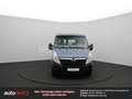 Opel Movano Automatik *Selbstfahrer* Rollstuhl-Lift Bleu - thumbnail 4