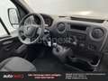 Opel Movano Automatik *Selbstfahrer* Rollstuhl-Lift Bleu - thumbnail 3