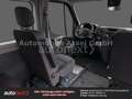 Opel Movano Automatik *Selbstfahrer* Rollstuhl-Lift Bleu - thumbnail 2