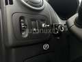 Opel Movano Automatik *Selbstfahrer* Rollstuhl-Lift Bleu - thumbnail 29
