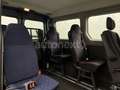 Opel Movano Automatik *Selbstfahrer* Rollstuhl-Lift Bleu - thumbnail 17