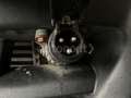 Opel Movano Automatik *Selbstfahrer* Rollstuhl-Lift Bleu - thumbnail 27