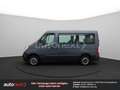 Opel Movano Automatik *Selbstfahrer* Rollstuhl-Lift Bleu - thumbnail 7