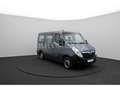 Opel Movano Automatik *Selbstfahrer* Rollstuhl-Lift Bleu - thumbnail 13