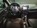 Renault Clio Clio 5p 1.2 Live 75cv Gris - thumbnail 9