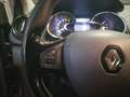 Renault Clio Clio 5p 1.2 Live 75cv Gris - thumbnail 10
