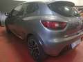 Renault Clio Clio 5p 1.2 Live 75cv Gris - thumbnail 6
