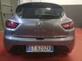 Renault Clio Clio 5p 1.2 Live 75cv Gris - thumbnail 5