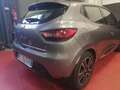 Renault Clio Clio 5p 1.2 Live 75cv Gris - thumbnail 4