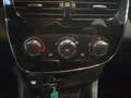 Renault Clio Clio 5p 1.2 Live 75cv Gris - thumbnail 16
