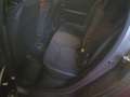 Renault Clio Clio 5p 1.2 Live 75cv Gris - thumbnail 8