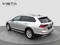 Volkswagen Golf Alltrack 4MO*IQ*SH*KAMERA*BUSINESS*ACC*AHK Argent - thumbnail 6