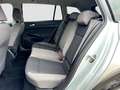 Volkswagen Golf Alltrack 4MO*IQ*SH*KAMERA*BUSINESS*ACC*AHK Argent - thumbnail 16