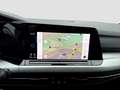 Volkswagen Golf Alltrack 4MO*IQ*SH*KAMERA*BUSINESS*ACC*AHK Argent - thumbnail 24