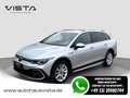 Volkswagen Golf Alltrack 4MO*IQ*SH*KAMERA*BUSINESS*ACC*AHK Argent - thumbnail 1
