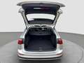 Volkswagen Golf Alltrack 4MO*IQ*SH*KAMERA*BUSINESS*ACC*AHK Argent - thumbnail 10