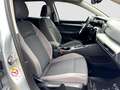 Volkswagen Golf Alltrack 4MO*IQ*SH*KAMERA*BUSINESS*ACC*AHK Argent - thumbnail 14