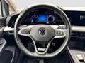 Volkswagen Golf Alltrack 4MO*IQ*SH*KAMERA*BUSINESS*ACC*AHK Argent - thumbnail 21