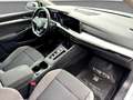 Volkswagen Golf Alltrack 4MO*IQ*SH*KAMERA*BUSINESS*ACC*AHK Argent - thumbnail 15