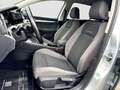 Volkswagen Golf Alltrack 4MO*IQ*SH*KAMERA*BUSINESS*ACC*AHK Argent - thumbnail 12