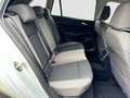 Volkswagen Golf Alltrack 4MO*IQ*SH*KAMERA*BUSINESS*ACC*AHK Argent - thumbnail 18