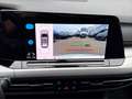 Volkswagen Golf Alltrack 4MO*IQ*SH*KAMERA*BUSINESS*ACC*AHK Argent - thumbnail 26