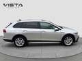 Volkswagen Golf Alltrack 4MO*IQ*SH*KAMERA*BUSINESS*ACC*AHK Argent - thumbnail 9