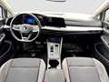 Volkswagen Golf Alltrack 4MO*IQ*SH*KAMERA*BUSINESS*ACC*AHK Argent - thumbnail 23