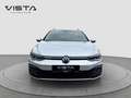Volkswagen Golf Alltrack 4MO*IQ*SH*KAMERA*BUSINESS*ACC*AHK Argent - thumbnail 3