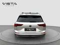 Volkswagen Golf Alltrack 4MO*IQ*SH*KAMERA*BUSINESS*ACC*AHK Argent - thumbnail 7