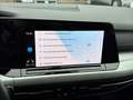 Volkswagen Golf Alltrack 4MO*IQ*SH*KAMERA*BUSINESS*ACC*AHK Argent - thumbnail 29