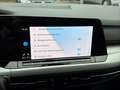 Volkswagen Golf Alltrack 4MO*IQ*SH*KAMERA*BUSINESS*ACC*AHK Argent - thumbnail 30