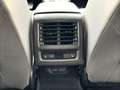 Volkswagen Golf Alltrack 4MO*IQ*SH*KAMERA*BUSINESS*ACC*AHK Argent - thumbnail 17