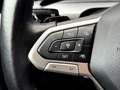 Volkswagen Golf Alltrack 4MO*IQ*SH*KAMERA*BUSINESS*ACC*AHK Argent - thumbnail 20