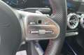 Mercedes-Benz GLB 200 GLB Automaat Business Solution AMG 7-Persoons | Pr Zwart - thumbnail 17