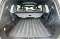 Mercedes-Benz GLB 200 GLB Automaat Business Solution AMG 7-Persoons | Pr Zwart - thumbnail 25
