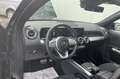 Mercedes-Benz GLB 200 GLB Automaat Business Solution AMG 7-Persoons | Pr Zwart - thumbnail 8