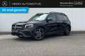 Mercedes-Benz GLB 200 GLB Automaat Business Solution AMG 7-Persoons | Pr Zwart - thumbnail 1
