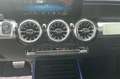 Mercedes-Benz GLB 200 GLB Automaat Business Solution AMG 7-Persoons | Pr Zwart - thumbnail 10