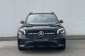 Mercedes-Benz GLB 200 GLB Automaat Business Solution AMG 7-Persoons | Pr Zwart - thumbnail 5