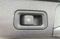 Mercedes-Benz GLB 200 GLB Automaat Business Solution AMG 7-Persoons | Pr Zwart - thumbnail 27