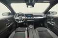 Mercedes-Benz GLB 200 GLB Automaat Business Solution AMG 7-Persoons | Pr Zwart - thumbnail 3